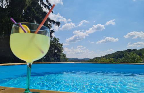 Chill House Keti - Photo 6