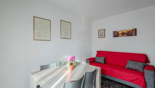 GuestHost - Zagar House-Venice Airport Close-by Apt W Parking - Photo 3