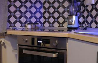 Pegasus' Glory House - Photo 77