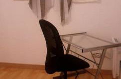 Magnifique F2 avec terrasse et parking, proche d'un parc et à 7 minutes à pieds de la Gare - Foto 10