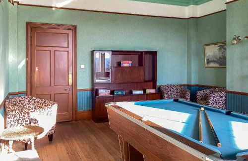 The Carnegie Rooms At Aultnagar Lodge - Uk48666 - Foto 14