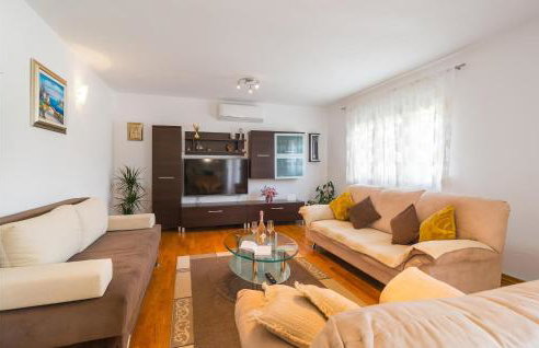Three-Bedroom Holiday Home In Brstanovo - Foto 3