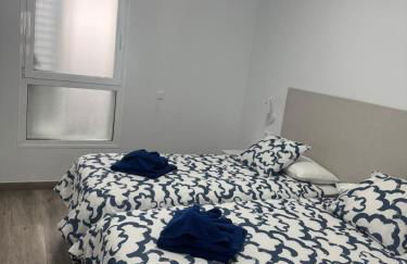 Omayra Beach - Foto 12