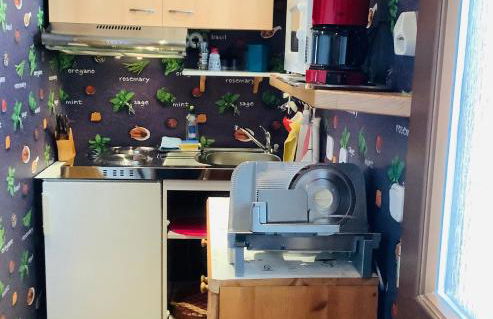 schöne ruhige Ferienwohnung - Foto 3