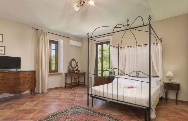 Pg-g601-voan6at - Villa Augusto 10 - Photo 49