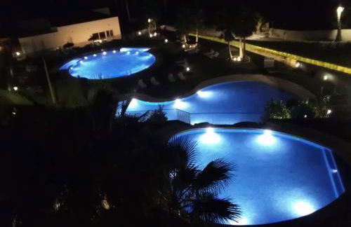 Casa de Panorama - Foto 7