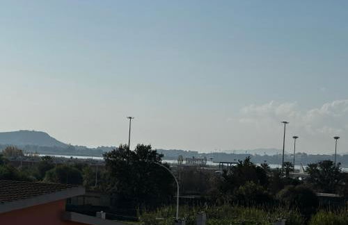 Appartamento Carino Splendido Trivano Panoramico IUN S3308 - Photo 33