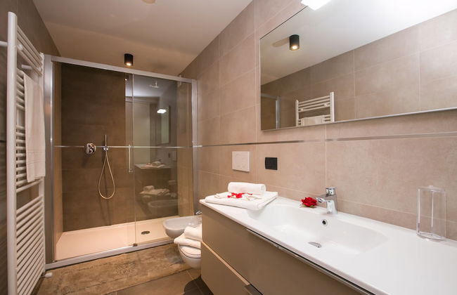 Laglio Deluxe - Foto 21