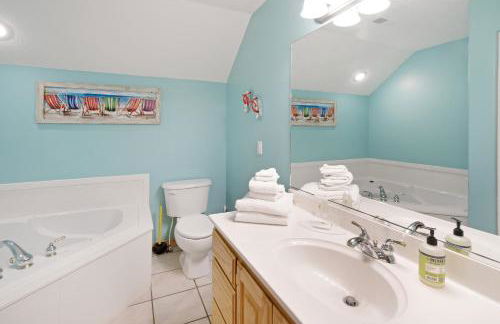 Bear Lake Vacation Station - Photo 24