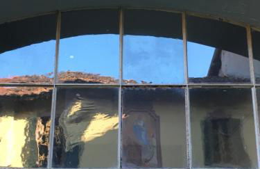 Camelia Riviera D'Orta - Foto 53