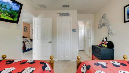 Large Pool Deck * All Rooms w/ Private Bathroom - Foto 4