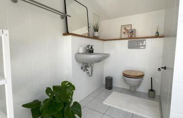 Appartement Liebhart - Photo 11