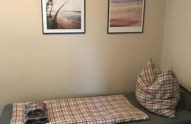 Ferienwohnung Willi I - Foto 19