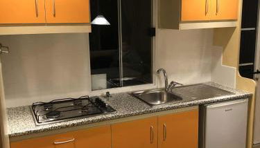 GoldenSand mobilehome - Foto 2