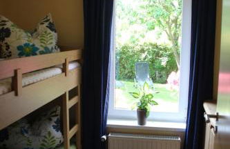 Ferienhaus Dorit & Rüdiger Fahl - Foto 8