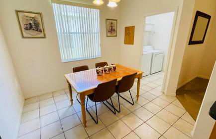 Minutes From The Fun Pet Friendly - Foto 18