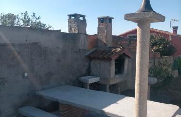 Casa Alcabre (Samil) - Foto 6