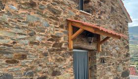 Lugar da Borralheira - Foto 4