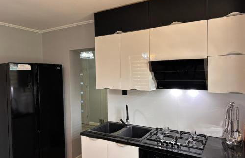 Apartament komfortowy - domek-solina pl - Photo 7