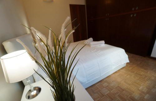 Residenza Feltre - Foto 3