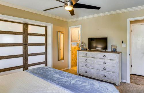 Waterfront Sebring 12H Retreat Escape the Dust! - Foto 12