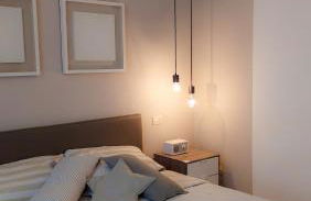 Dimora Farini - Foto 13