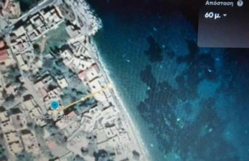 Annika's Summer Dream - Foto 45