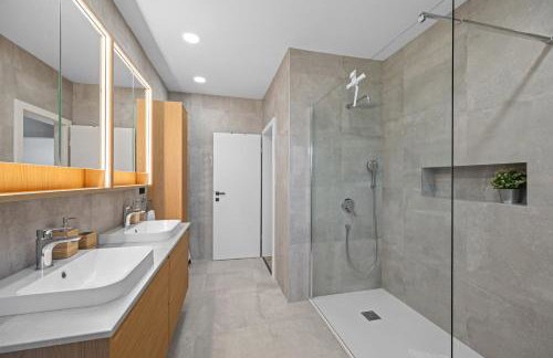 Villa Olealis - Foto 16