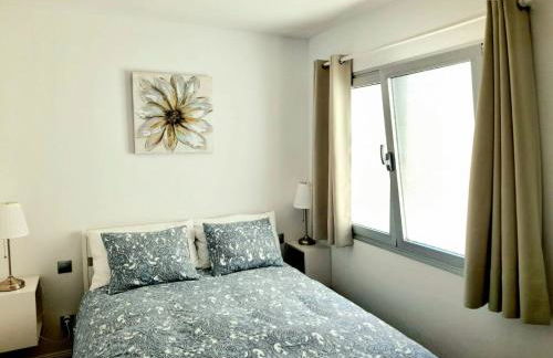 Malibú Canteras Ático 22 con Terraza - Penthouse with Terrace - Photo 21