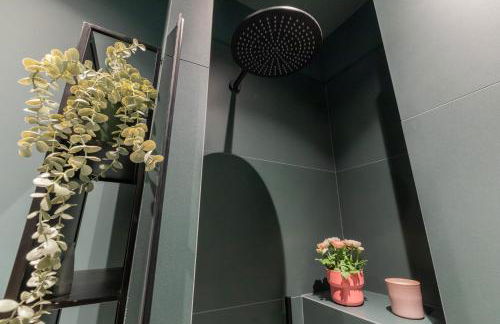 Corso Como twelve apartment - Foto 13