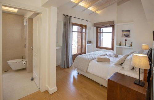 Villa Marina-Luxury Villa with Private Pool - Foto 49