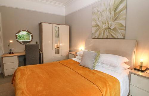 Muriau Park - Foto 31