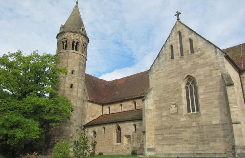 Remshalden - Foto 19