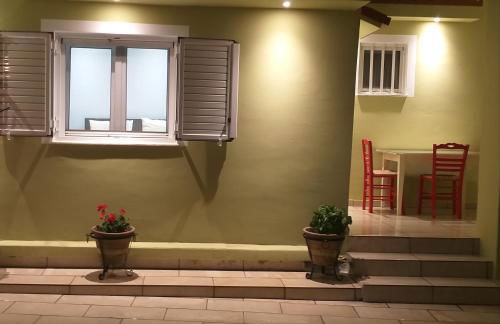 Vicky's place,near Athens airport - Foto 21