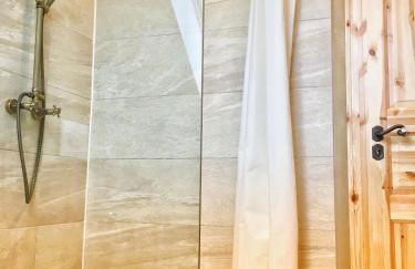 Landhaus Brigitte - Foto 60