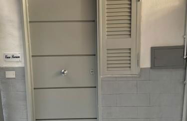 Casa Ferrara Sanità - Foto 32