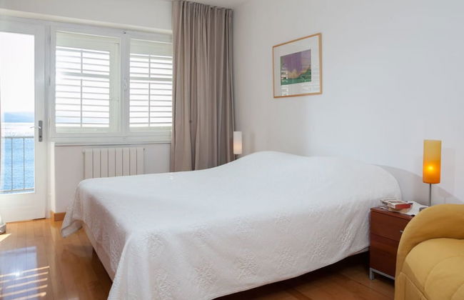 Apartment Ivanka - Foto 2