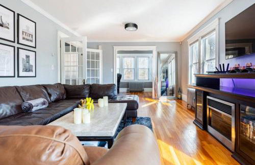 Let us help you make Salem a place to remember! - Photo 15