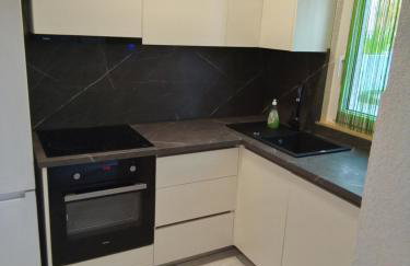 Apartman Pavic - Foto 6