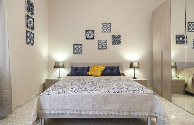 Casa Vacanza Flora - Foto 6