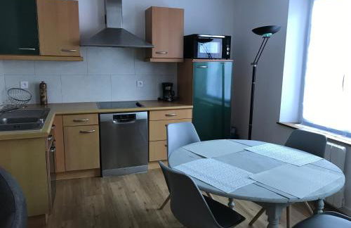 Le saint Pierre - Foto 6