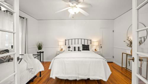 Belle Caruso - Foto 5