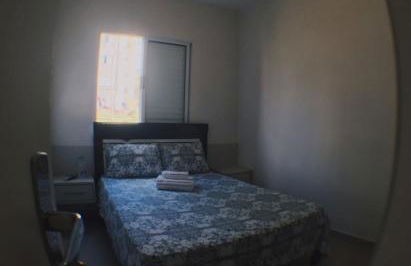 Apartamento Completo em Cotia - SP - Foto 16