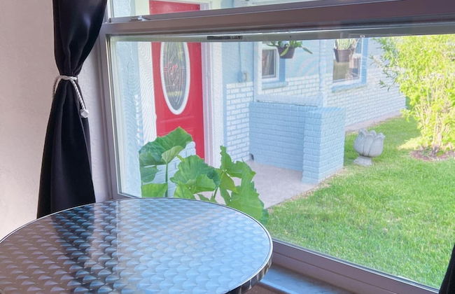 Nature Coast Retreats LLC - Foto 13