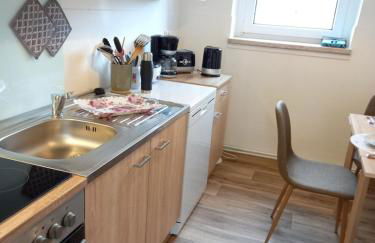 Pine Crest Ferienwohnung - Foto 24