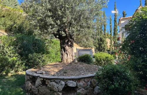 Villa Nova s.r Sea View - Foto 74