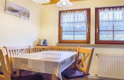 Oberengenbachhof - Foto 16