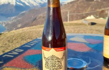 Baita Dal Vikingo - Foto 20