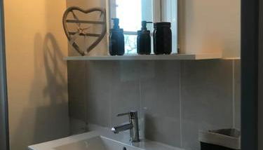 Gîte spacieux et chaleureux - Foto 5