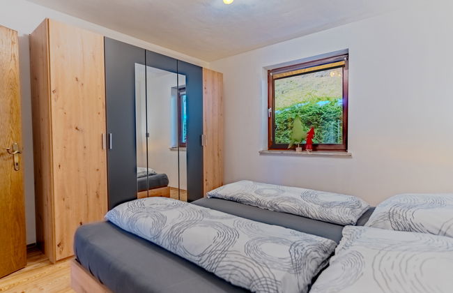 Ferienwohnung Plattner - Foto 32